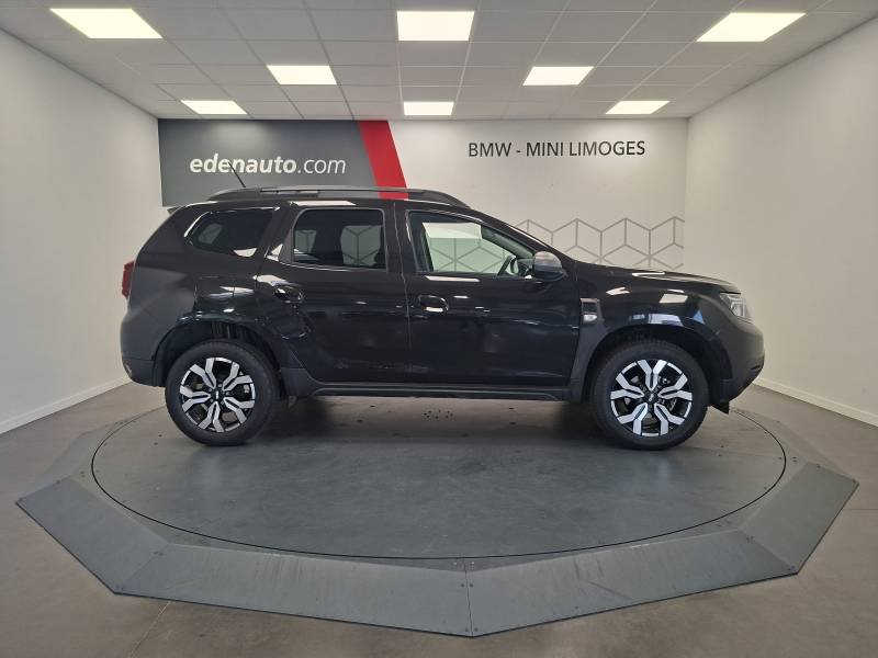 Dacia Duster - Photo 3