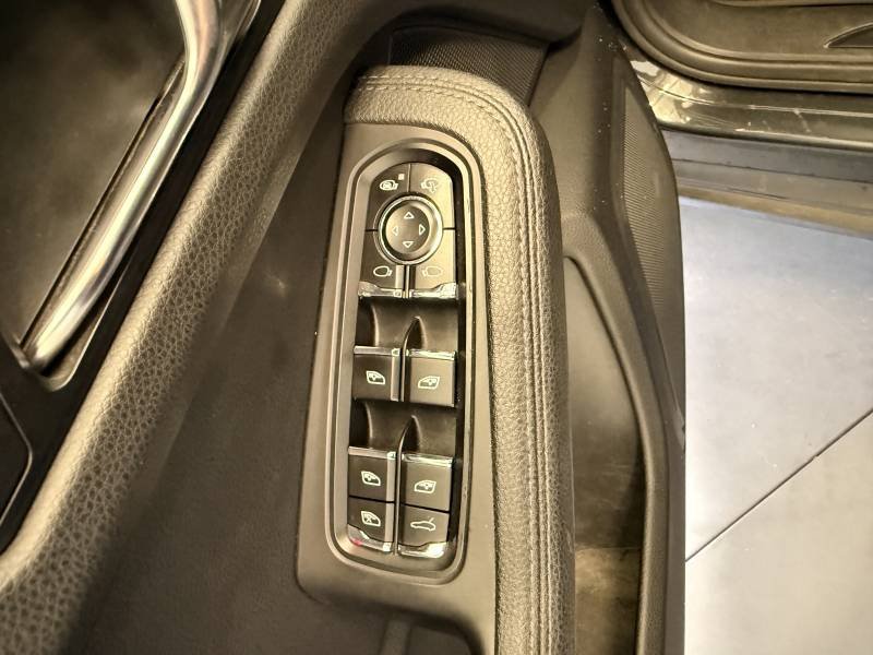 Porsche Macan - Photo 11