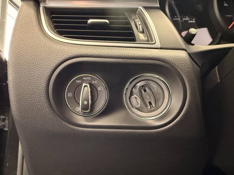 Porsche Macan - Photo 13