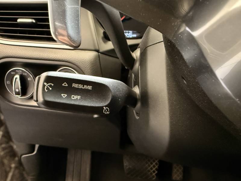 Porsche Macan - Photo 14