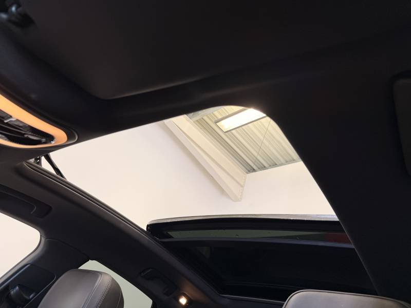 Porsche Macan - Photo 28