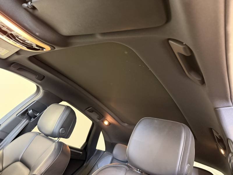 Porsche Macan - Photo 30
