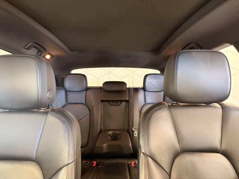 Porsche Macan - Photo 35