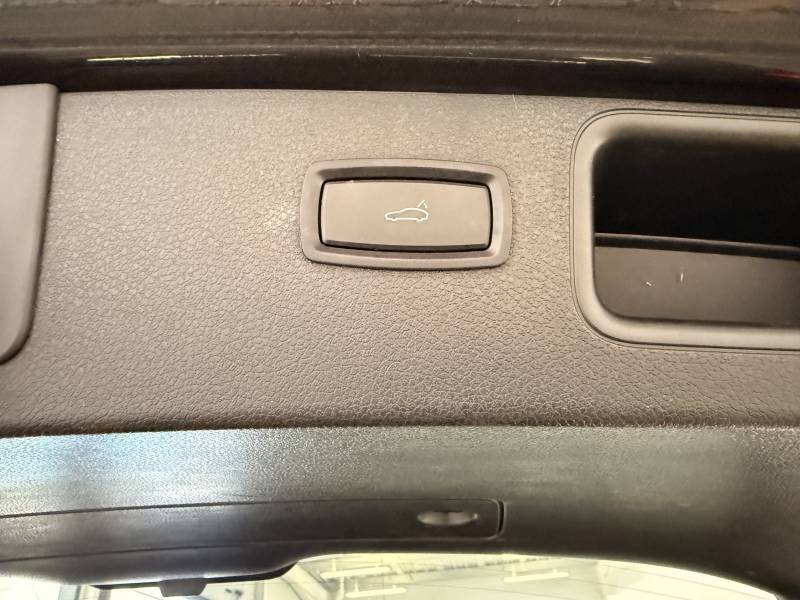 Porsche Macan - Photo 43