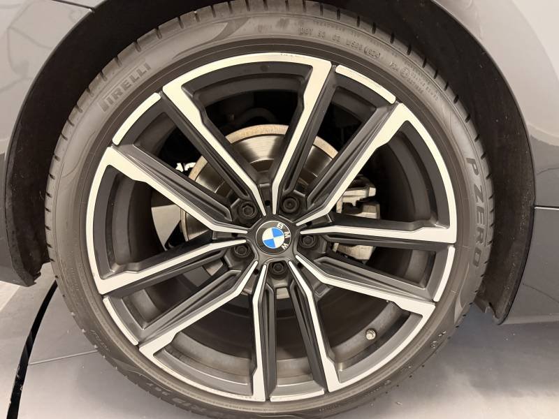 BMW Série 4 - Photo 49
