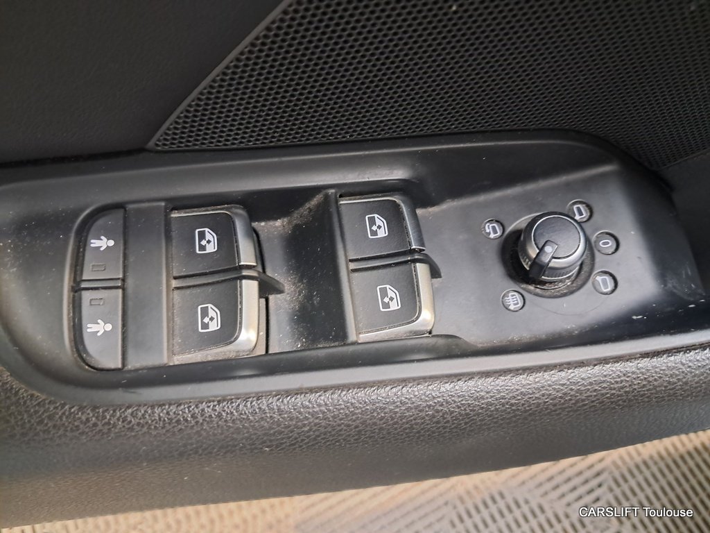 Audi A3 - Photo 18