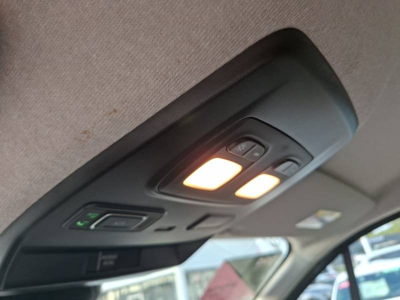 Renault Trafic - Photo 31