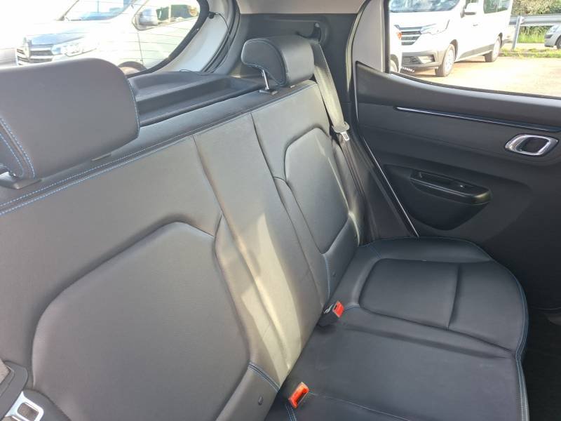 Dacia Spring - Photo 14