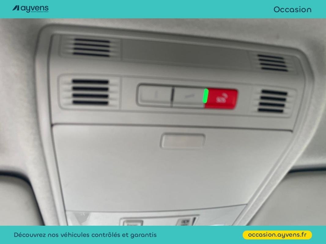 Skoda Fabia - Photo 4