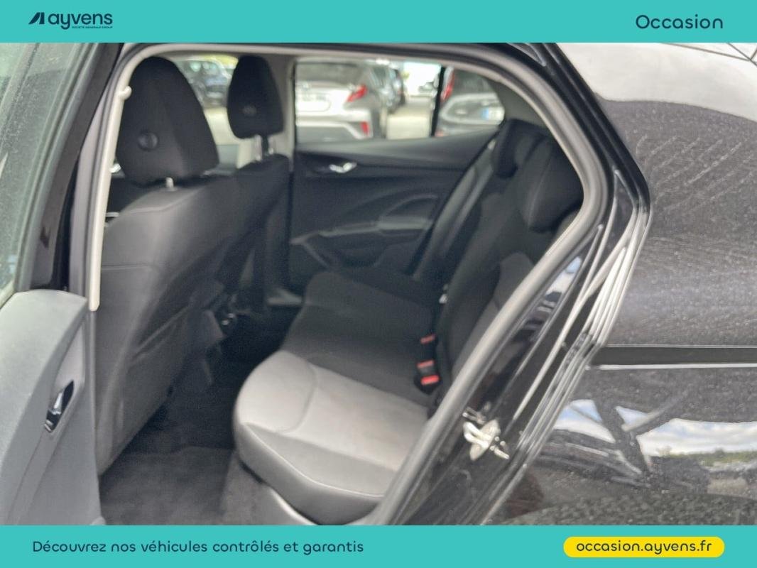 Skoda Fabia - Photo 9