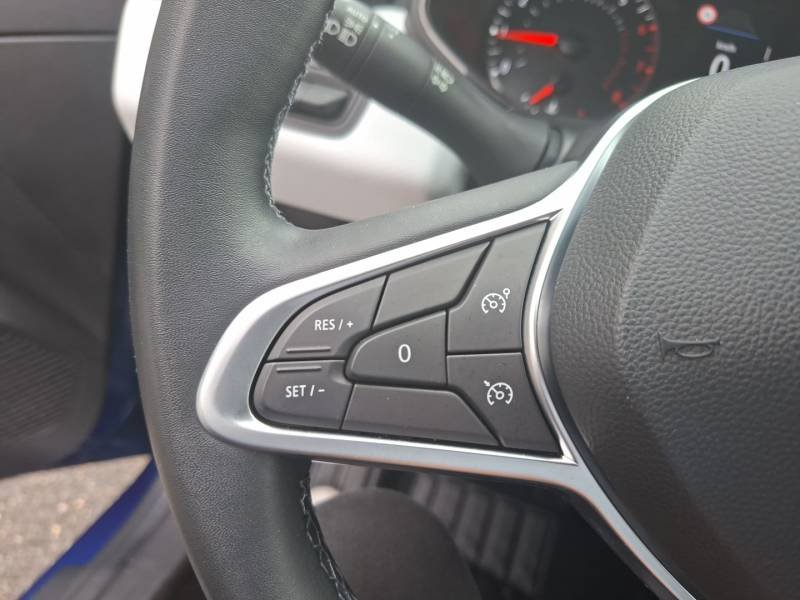 Renault Clio - Photo 14