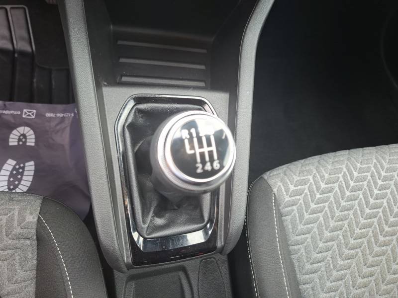 Renault Clio - Photo 15