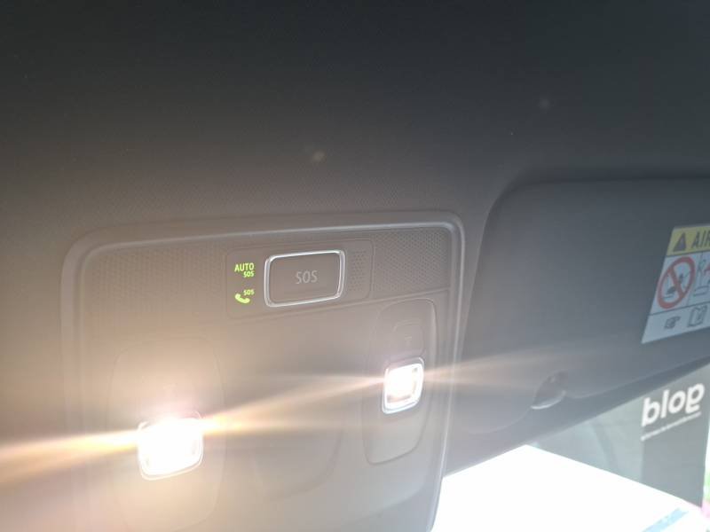 Renault Clio - Photo 16