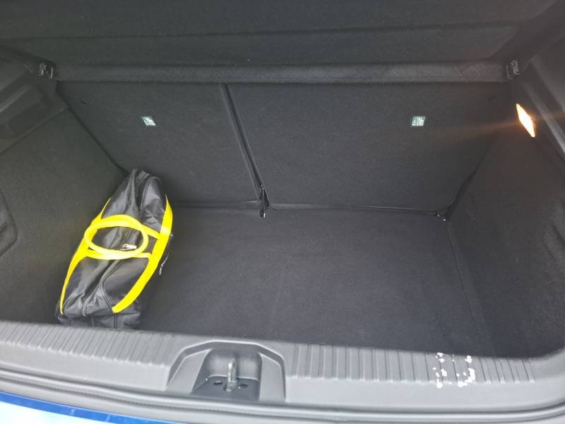 Renault Clio - Photo 17