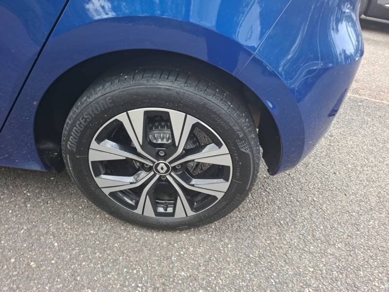 Renault Clio - Photo 19