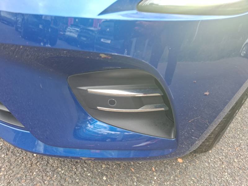 Renault Clio - Photo 23