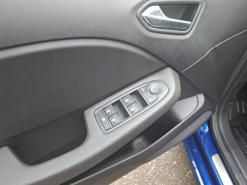 Renault Clio - Photo 26