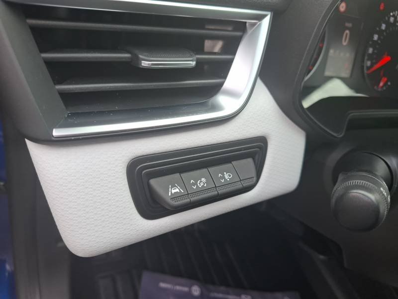 Renault Clio - Photo 27