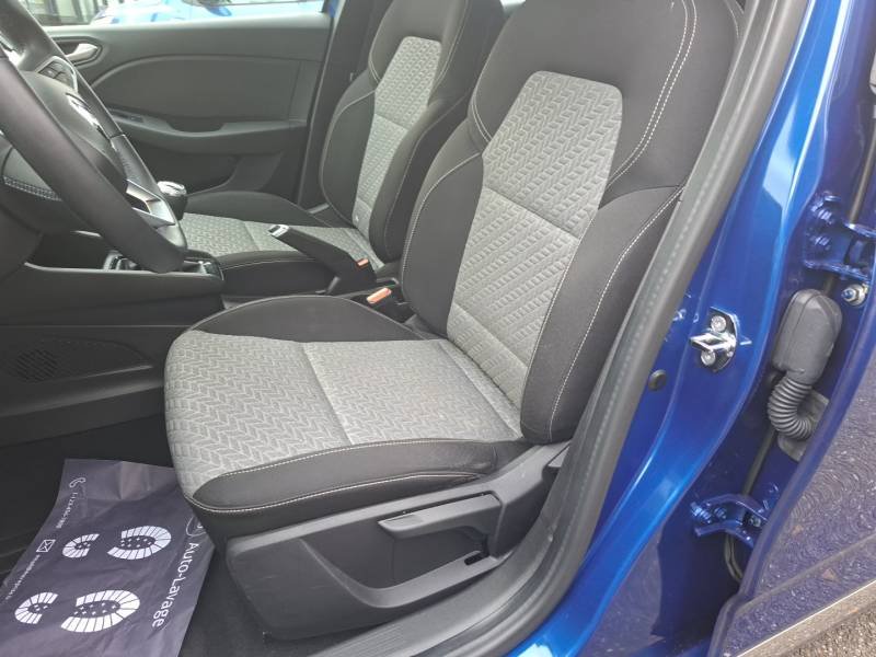 Renault Clio - Photo 28