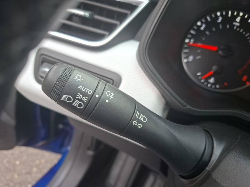 Renault Clio - Photo 29
