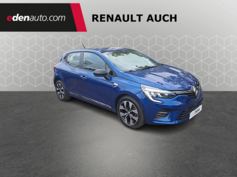 Renault Clio - Photo 3