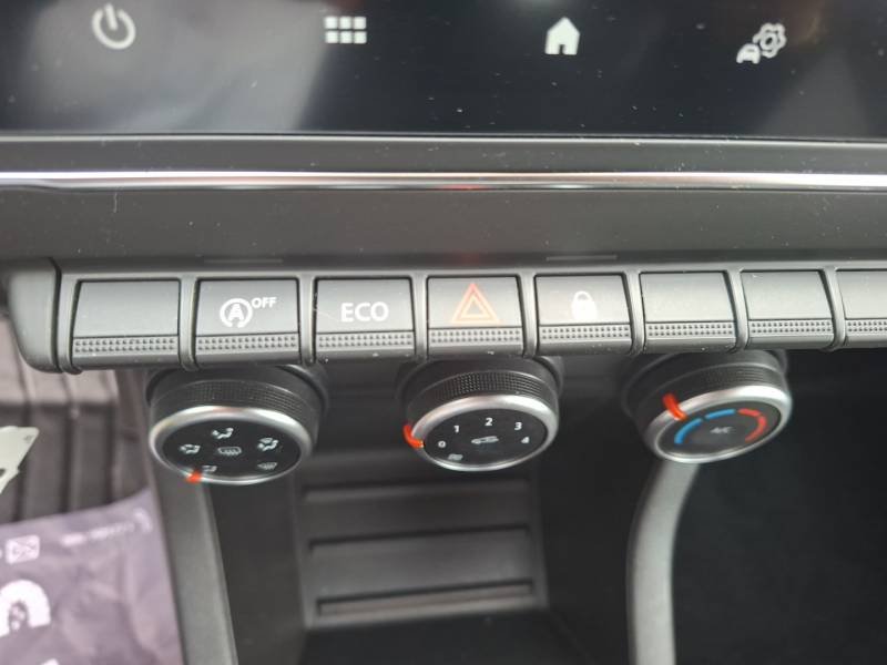 Renault Clio - Photo 31
