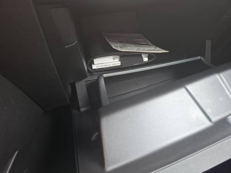 Renault Clio - Photo 33