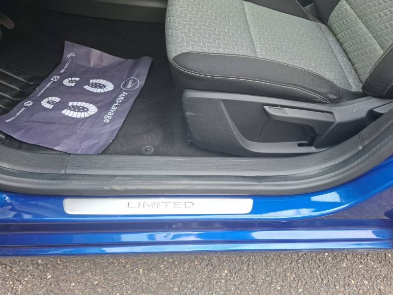 Renault Clio - Photo 39