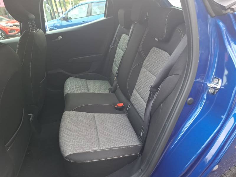 Renault Clio - Photo 40