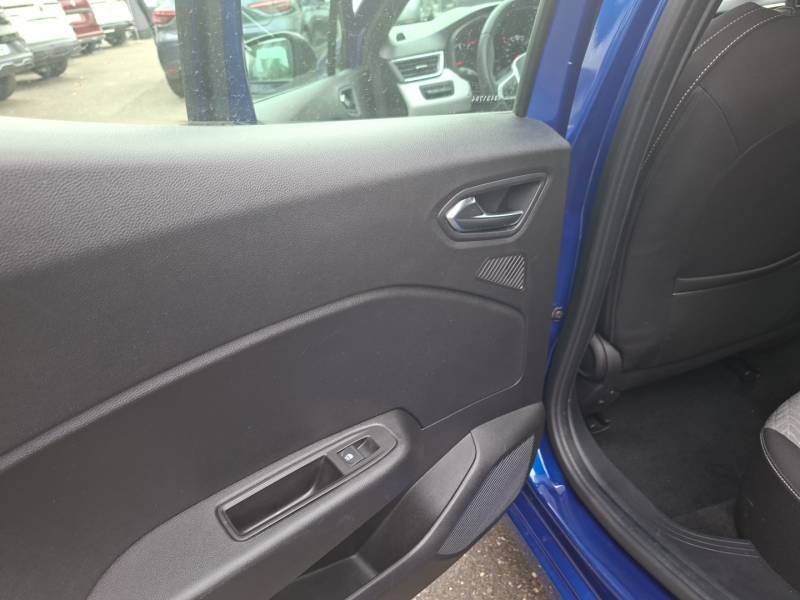 Renault Clio - Photo 41