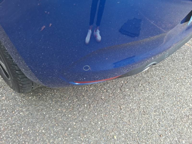 Renault Clio - Photo 42