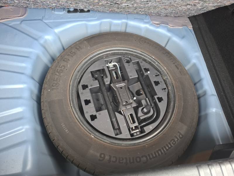 Renault Clio - Photo 44