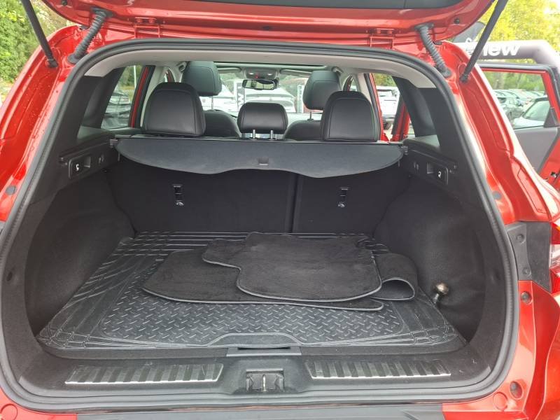 Renault Kadjar - Photo 14