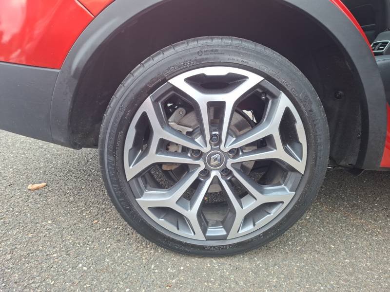 Renault Kadjar - Photo 15