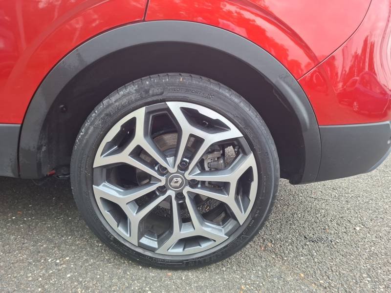 Renault Kadjar - Photo 18