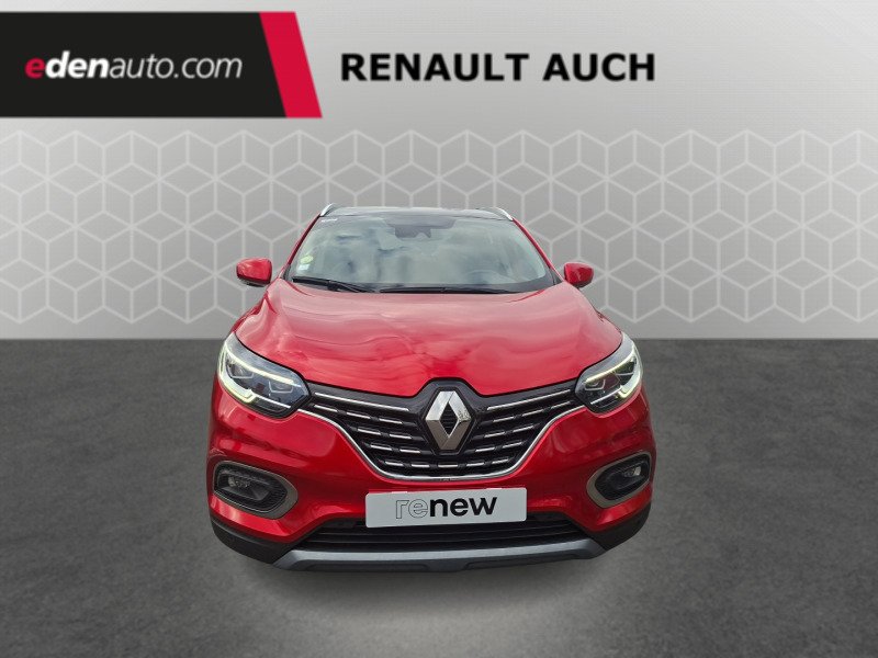 Renault Kadjar - Photo 2