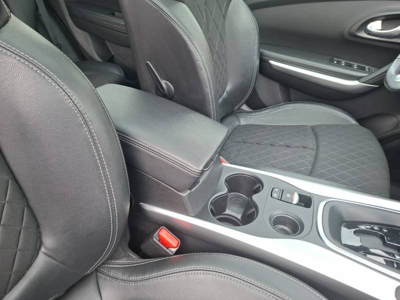 Renault Kadjar - Photo 23