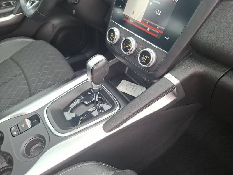 Renault Kadjar - Photo 24