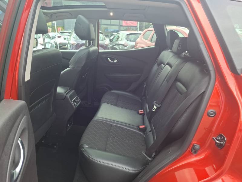 Renault Kadjar - Photo 25