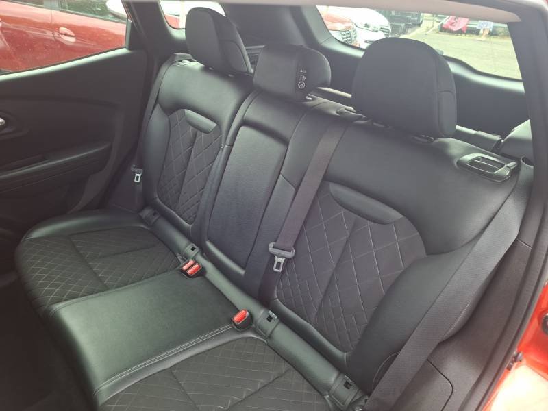 Renault Kadjar - Photo 26
