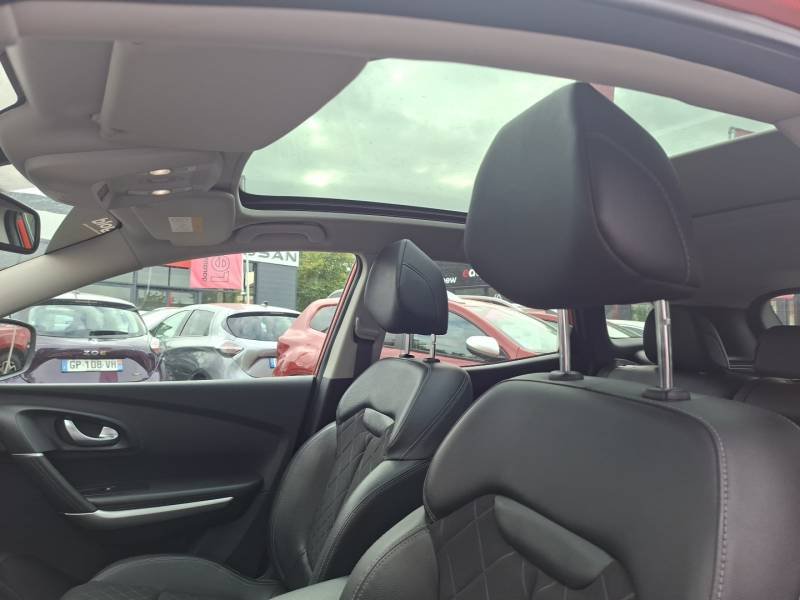 Renault Kadjar - Photo 27