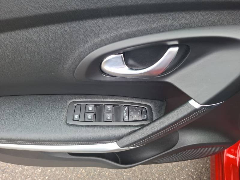 Renault Kadjar - Photo 28