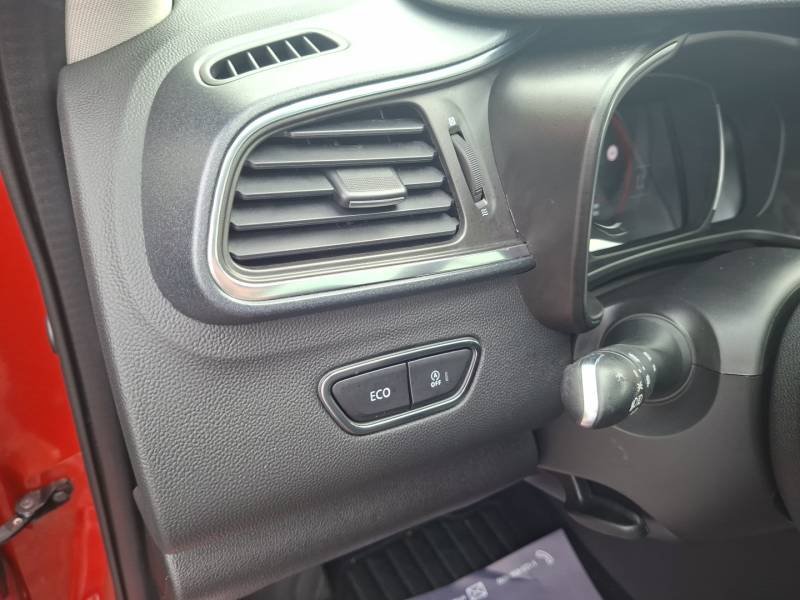 Renault Kadjar - Photo 29