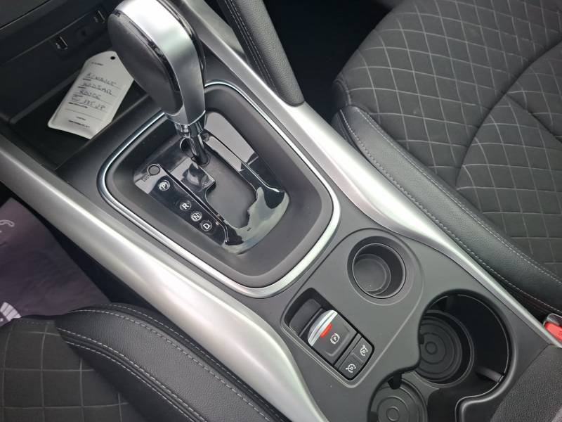 Renault Kadjar - Photo 33