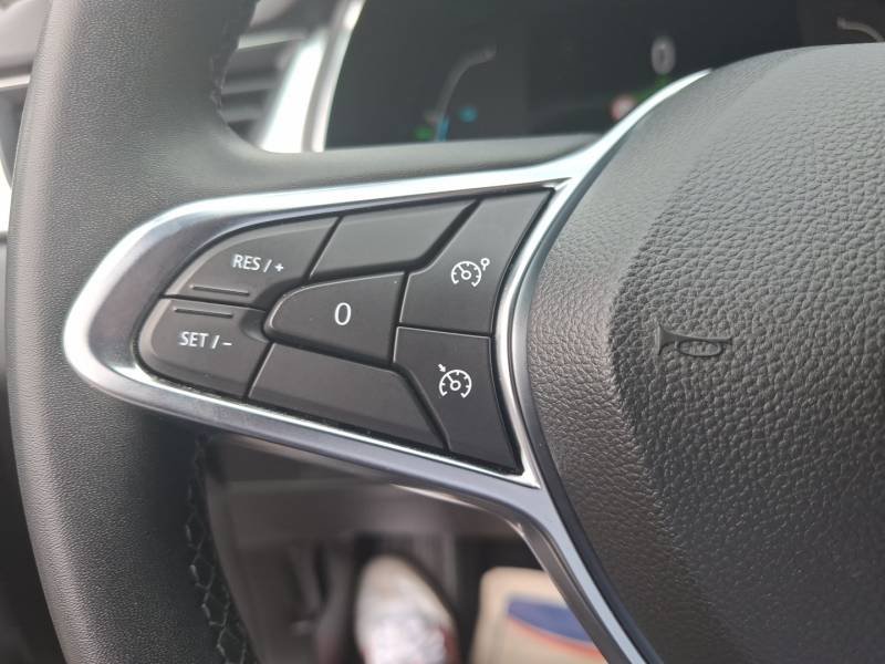 Renault Captur - Photo 14