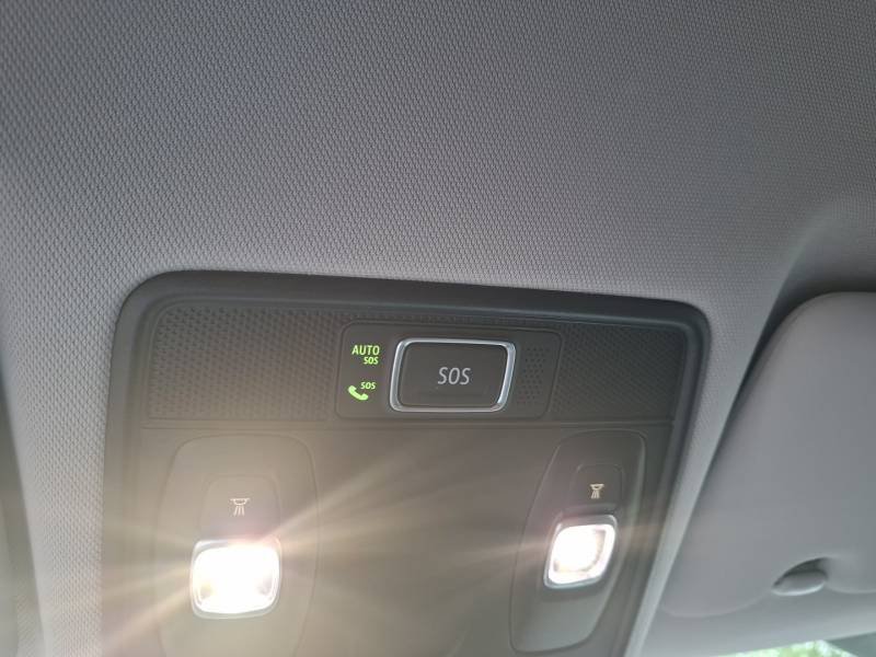 Renault Captur - Photo 16