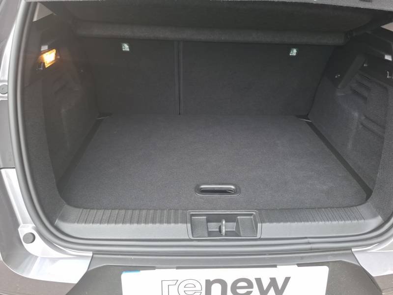 Renault Captur - Photo 17