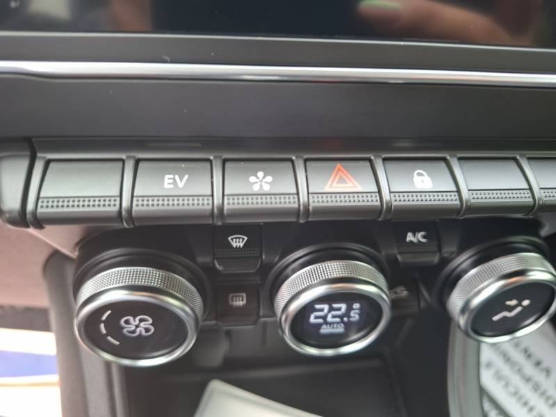 Renault Captur - Photo 32