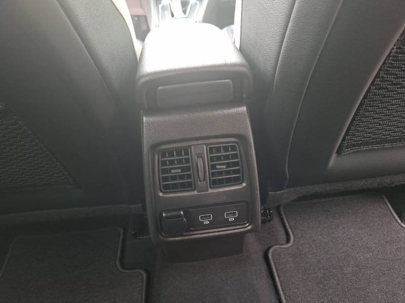 Renault Captur - Photo 38