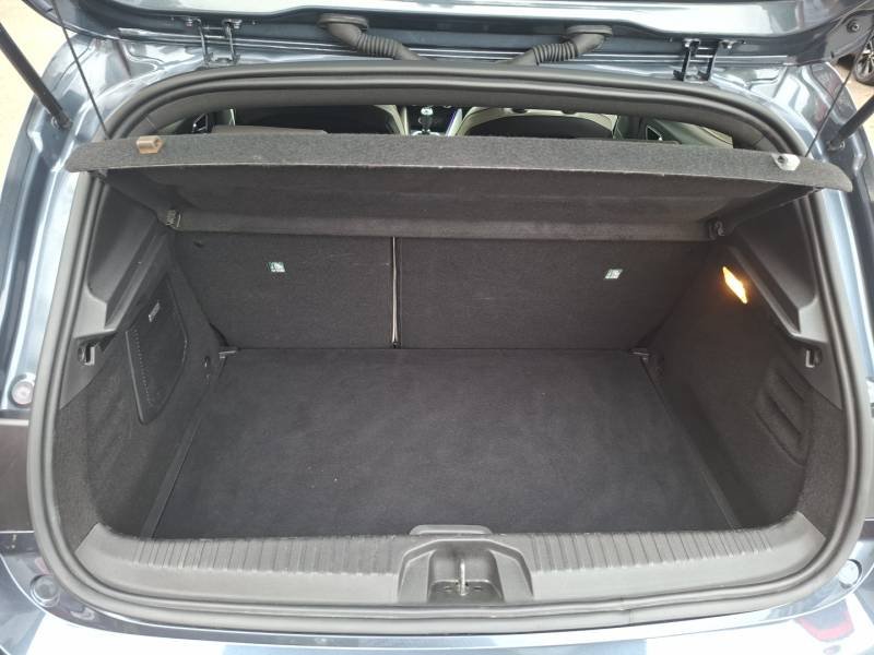 Renault Clio - Photo 14